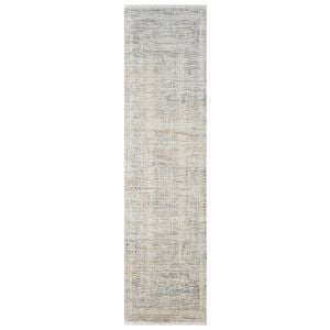 Adelia Premium Runner - Adelia Stone 80x150