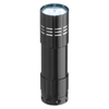 Click LED Torch With Battery