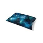 Sensory Pillowcase - Universe