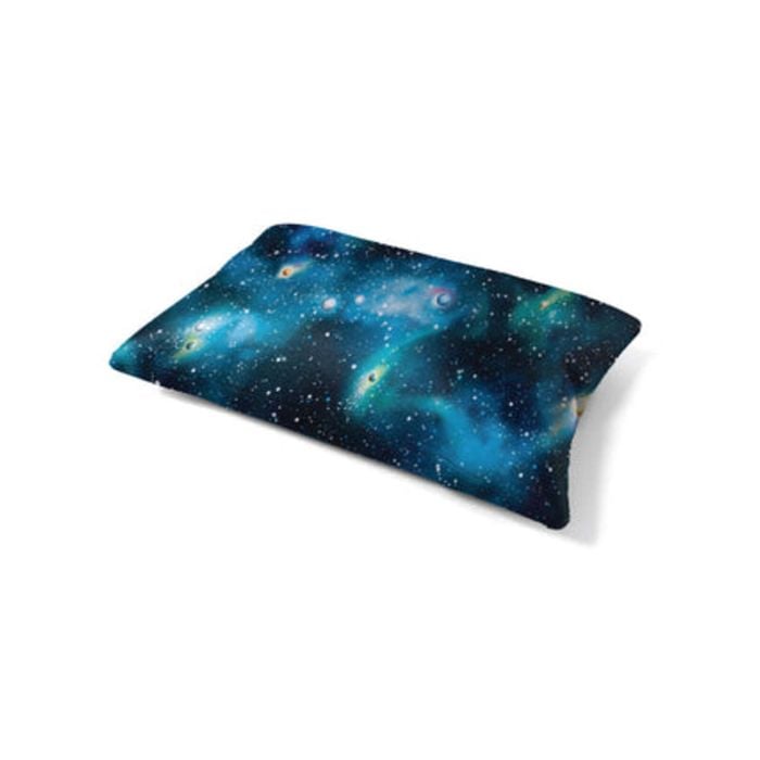 Sensory Pillowcase - Universe