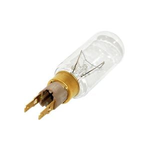 Whirlpool Fridge Light Bulb Lamp 40w 484000000986