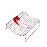 D.Line Cradle Roasting Rack