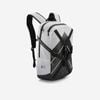 Decathlon - 20-litre Inline Skating Backpack Bp100 - One Size