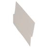 James Hardie HomeRAB 4.5mm Horizontal Flashing 3000mm