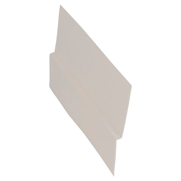 James Hardie HomeRAB 4.5mm Horizontal Flashing 3000mm