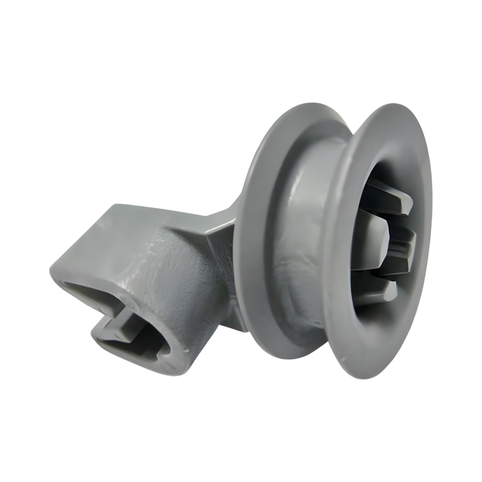 Asko Dishwasher Upper Basket Wheel