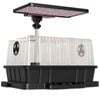 LetPot SS-Pro Smart Seed Starter Kit