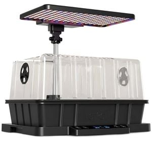 LetPot SS-Pro Smart Seed Starter Kit