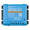 Victron 12/24/48V 20A SmartSolar MPPT 100/20 Bluetooth Solar Charge Controller