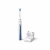 BDI Zoomsum Z608 Powerful And Precise Cleaning Electric Toothbrush - White