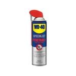 WD-40 300g Specialist Fast Release Penetrant