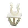 Genuine Mazda 2 Rx-7 Mx-5 Bonnet Stay Rod Holder Clip Part 997150702