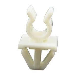 Genuine Mazda 2 Rx-7 Mx-5 Bonnet Stay Rod Holder Clip Part 997150702