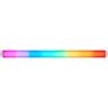 Godox Knowled Pixel Tube Light Tp2r