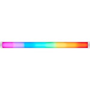 Godox Knowled Pixel Tube Light Tp2r