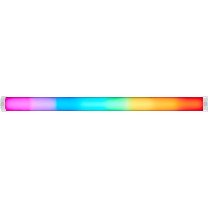 Godox Knowled Pixel Tube Light Tp2r