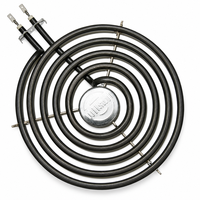 Hotplate Element (2100W, 187mm) (1801)