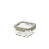 Glasslock Essential Square Food Container 580ml