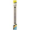 Aqua One StripGlo Sunlight LED Reflector 60cm 14.5W (59016)