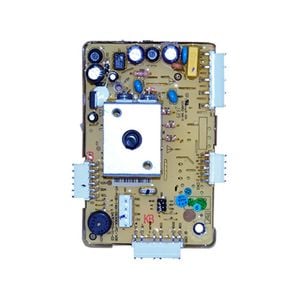 Simpson Washing Machine Main Control Board 85801332001204