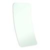 EFM ScreenSafe Film Screen Armour w/ D3O For iPhone 14 Pro - Clear