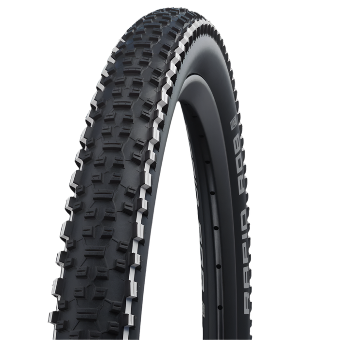 Schwalbe Rapid Rob Kevlar Guard Active Line Tyre