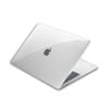 13.3' Crystal Clear Case for 2021 New Macbook Air A2337 A2179 A1932
