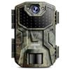 iZeeker IG200 20MP 1080P Trail Camera