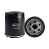Basco BFO-1936 Oil Filter Interchangeable with C-1936, Z632 & WZ632