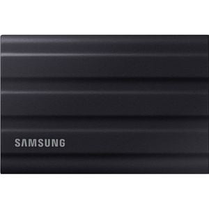 Samsung T7 Shield 1TB USB 3.2