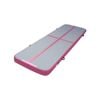 Everfit 3X1M Airtrack Inflatable Air Track Tumbling Mat Gymnastics