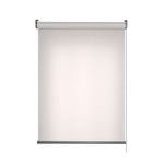 Vital 900 x 600mm 5% Sunscreen Roller Blind