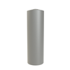 Melro Tanks 4500L Birch Grey Tall Round Poly Water Tank