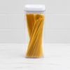 Kitchen Pro Denny Cube Storage Canister 3.1L