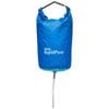RapidPure Gravity Water Purifier 9L UltraCeram Pod System Virus Protection