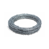 Jack 1.57mm x 30m High Tensile Barbed Wire