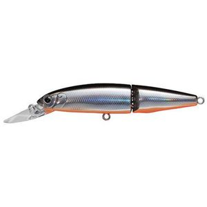 Tackle House Bistream Jointed 85mm Trout Fishing Lure 06