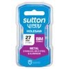 Sutton Tools 27mm Viper Cobalt Bi-Metal Holesaw