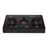Creative Sound Blaster GC7 External USB Sound Card [70SB185000000]