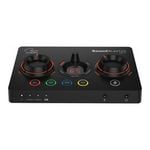 Creative Sound Blaster GC7 External USB Sound Card [70SB185000000]