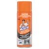Mr Muscle 300g Heavy Duty Oven Cleaner