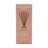 More Than Party Scented Reed Diffuser Home Fragrance Cherry Blossom 230ml