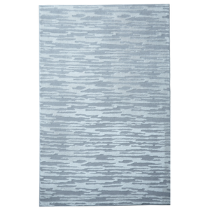 Serenity 160 x 230cm Silver Desert