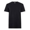 Hard Yakka Black Core Tee - Size 3XL