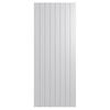 Hume Pioneer Fibreglass Door PIO-11 1980 x 910 x 40mm