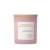 French Connection Marshmallow Strawberry Prosecco 4 Wick XL Candle 1.5kg