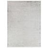 Arora 30279A 200x290 Grey Cream Rug