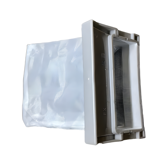 Haier Washing Machine Lint Filter