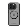 EFM Volta Case Armour with D3O BIOFor iPhone 15 Pro Max
