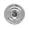 Avanti Boil Alert Disc